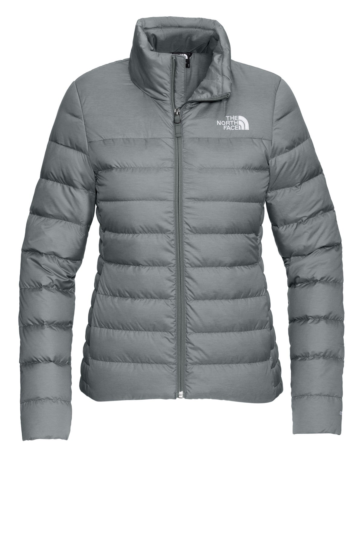 The North Face Women's Down Hybrid Jacket NF0A7V4G
