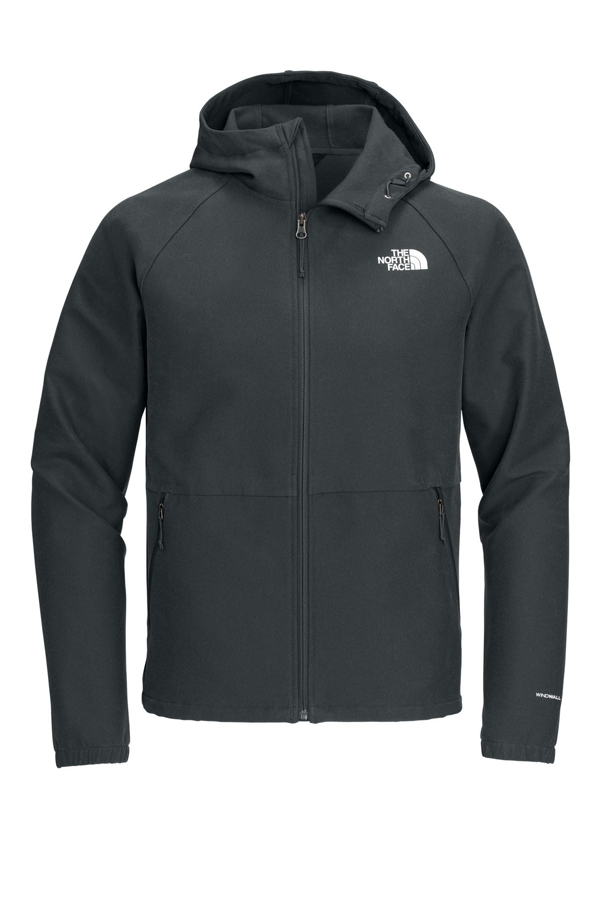 SanMar NF0A8BUF_asphaltgreydarkheather_form_front.jpg