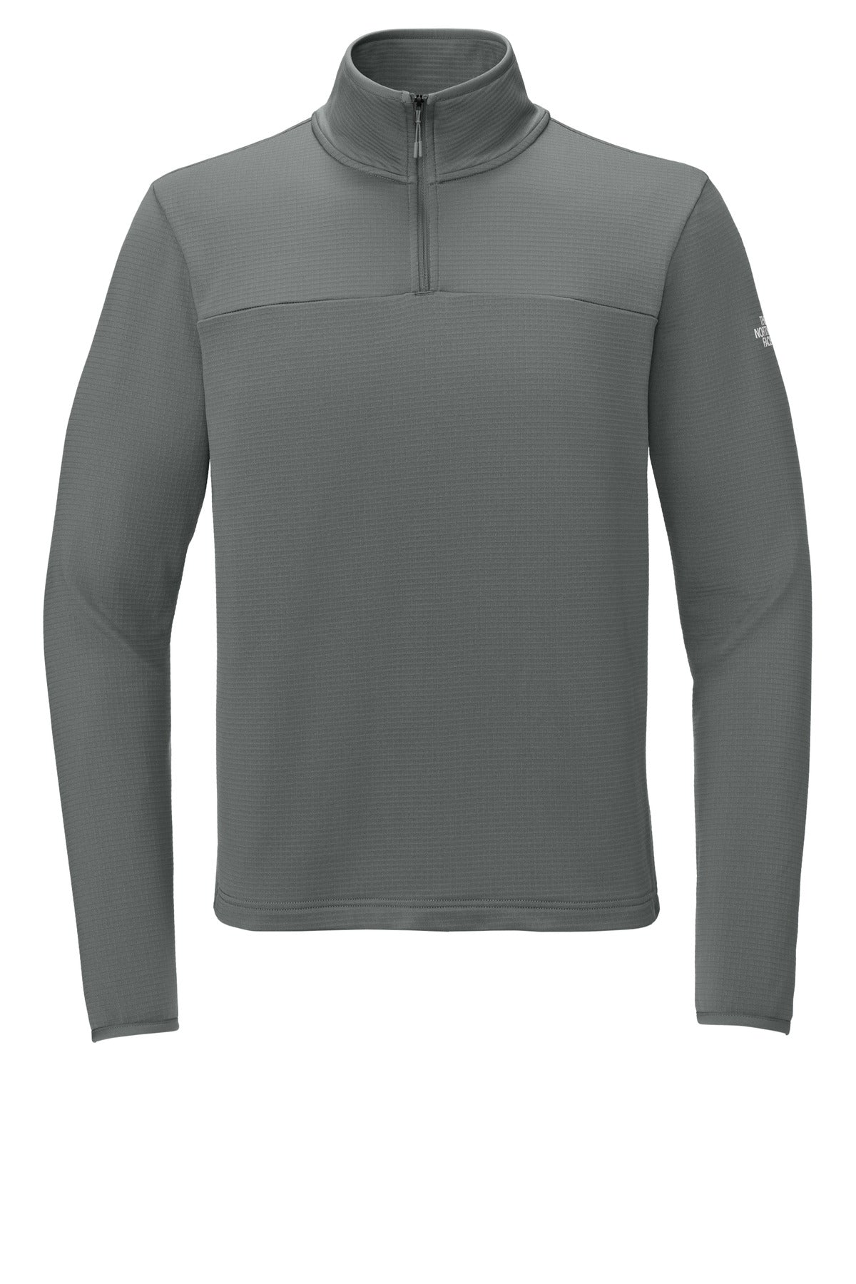 The North Face Aim 1/4-Zip Fleece NF0A8ENJ