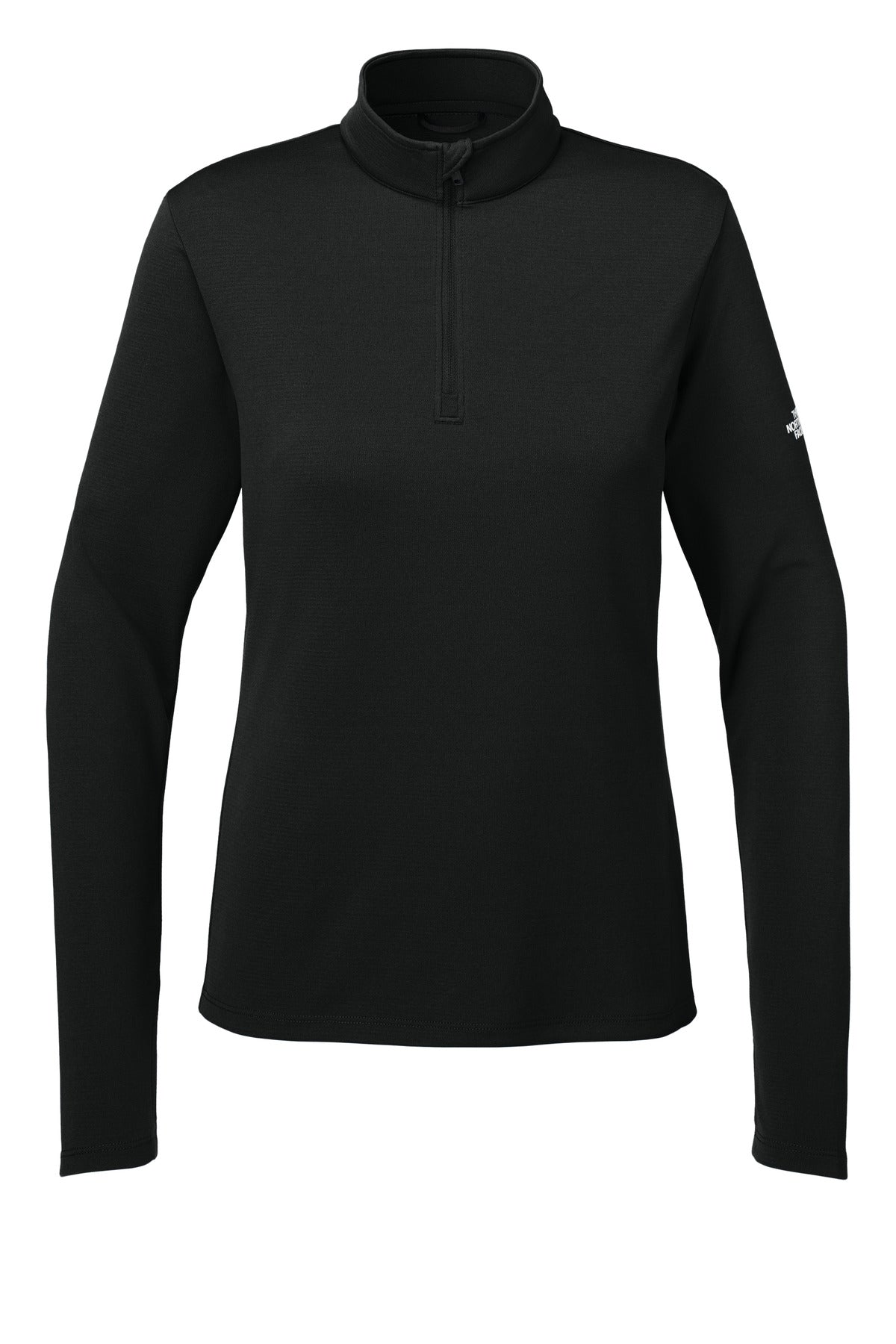 The North Face Women's Ambition 1/4-Zip NF0A8ENQ