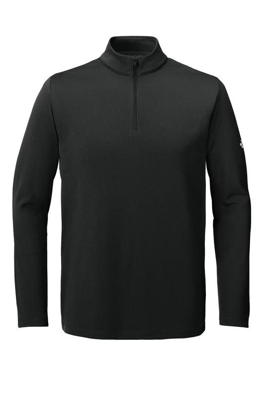 The North Face Ambition 1/4-Zip NF0A8ENR