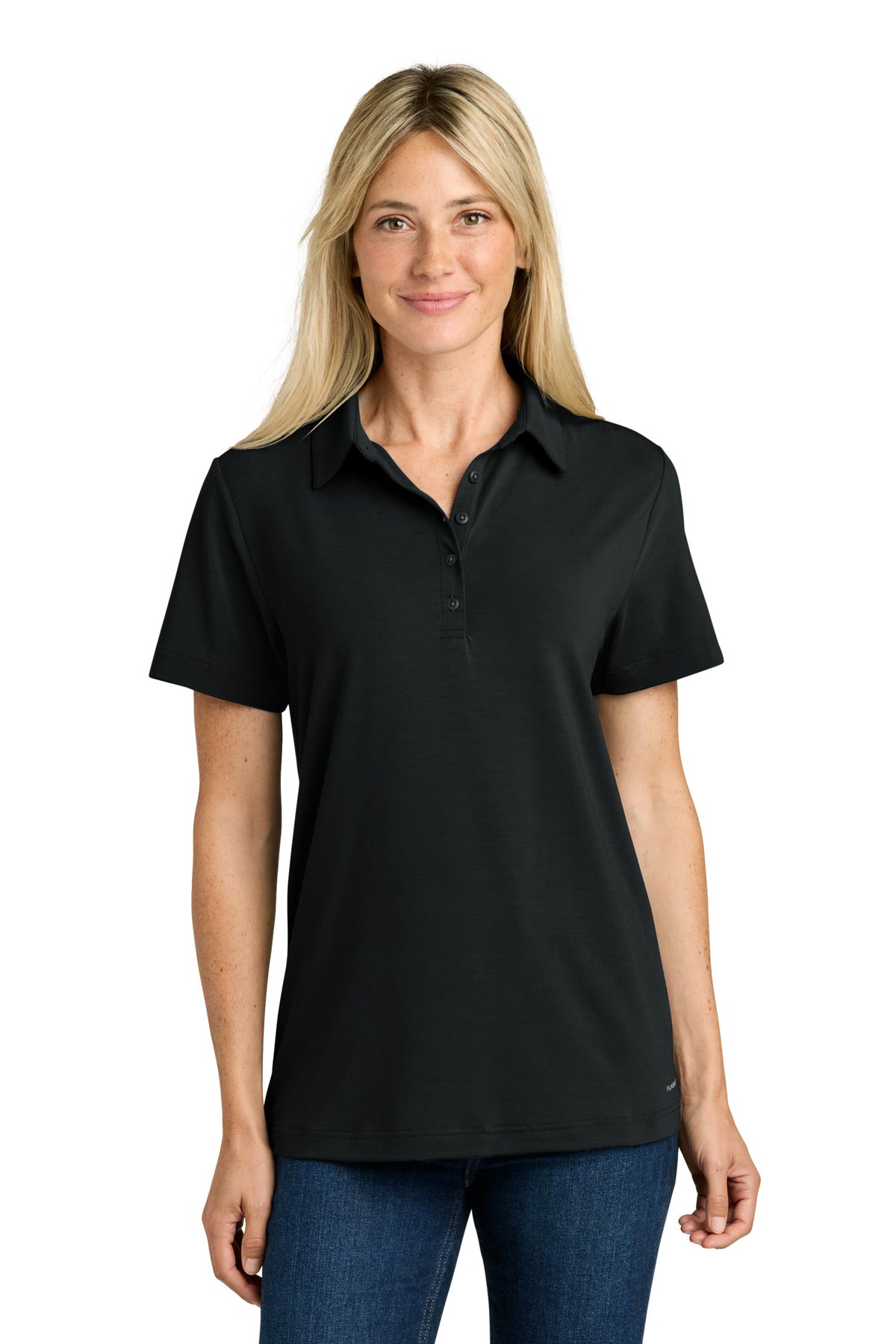 SanMar NF0A8GE1_tnfblack_model_front.jpg