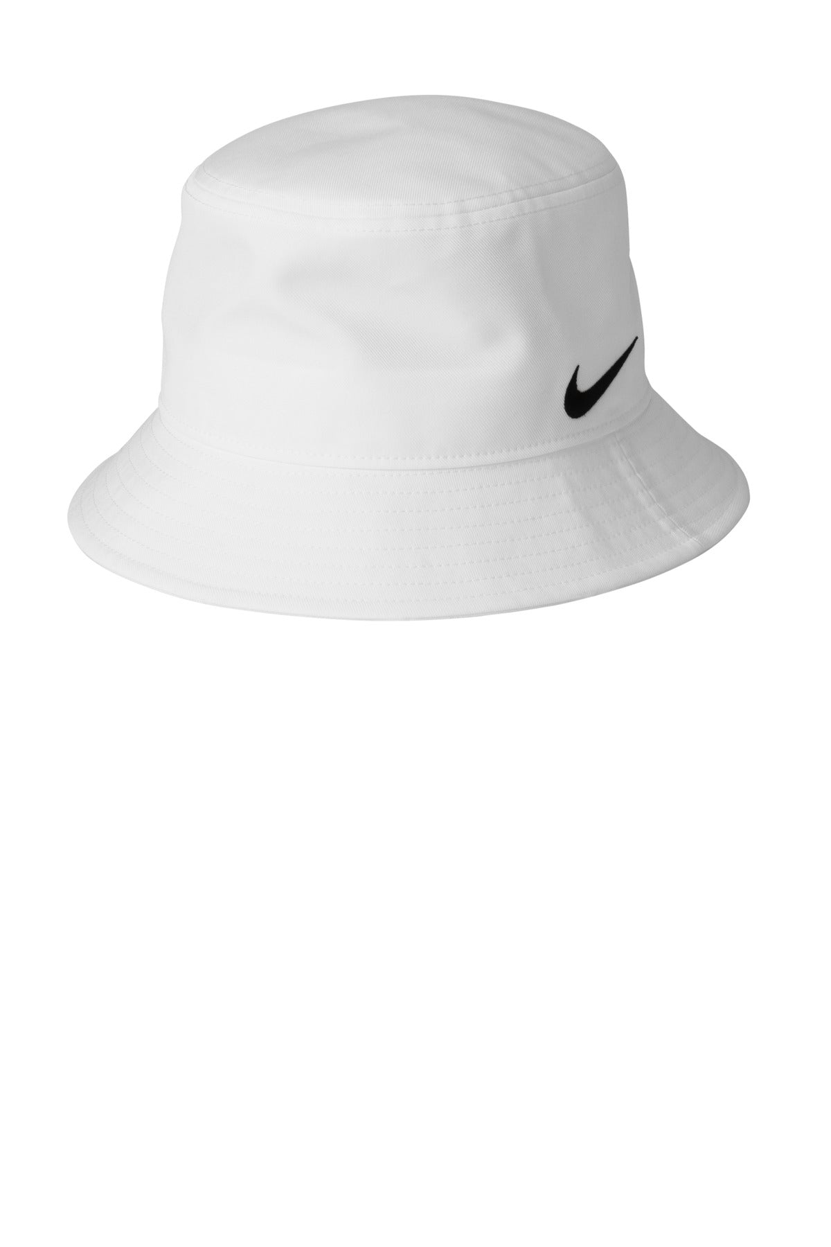SanMar NKBFN6319_white_flat_left.jpg