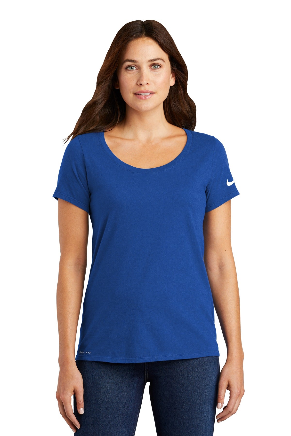 SanMar NKBQ5234_rushblue_model_front_012019.jpg