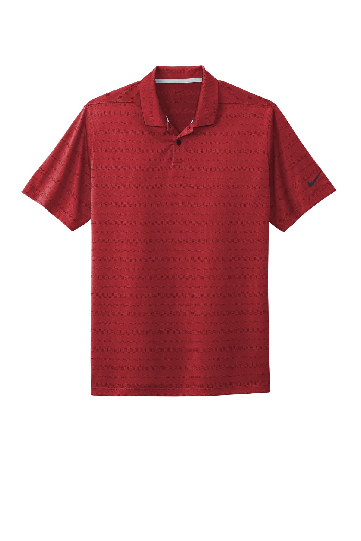 Nike Dri-FIT Vapor Jacquard Polo NKDC2115