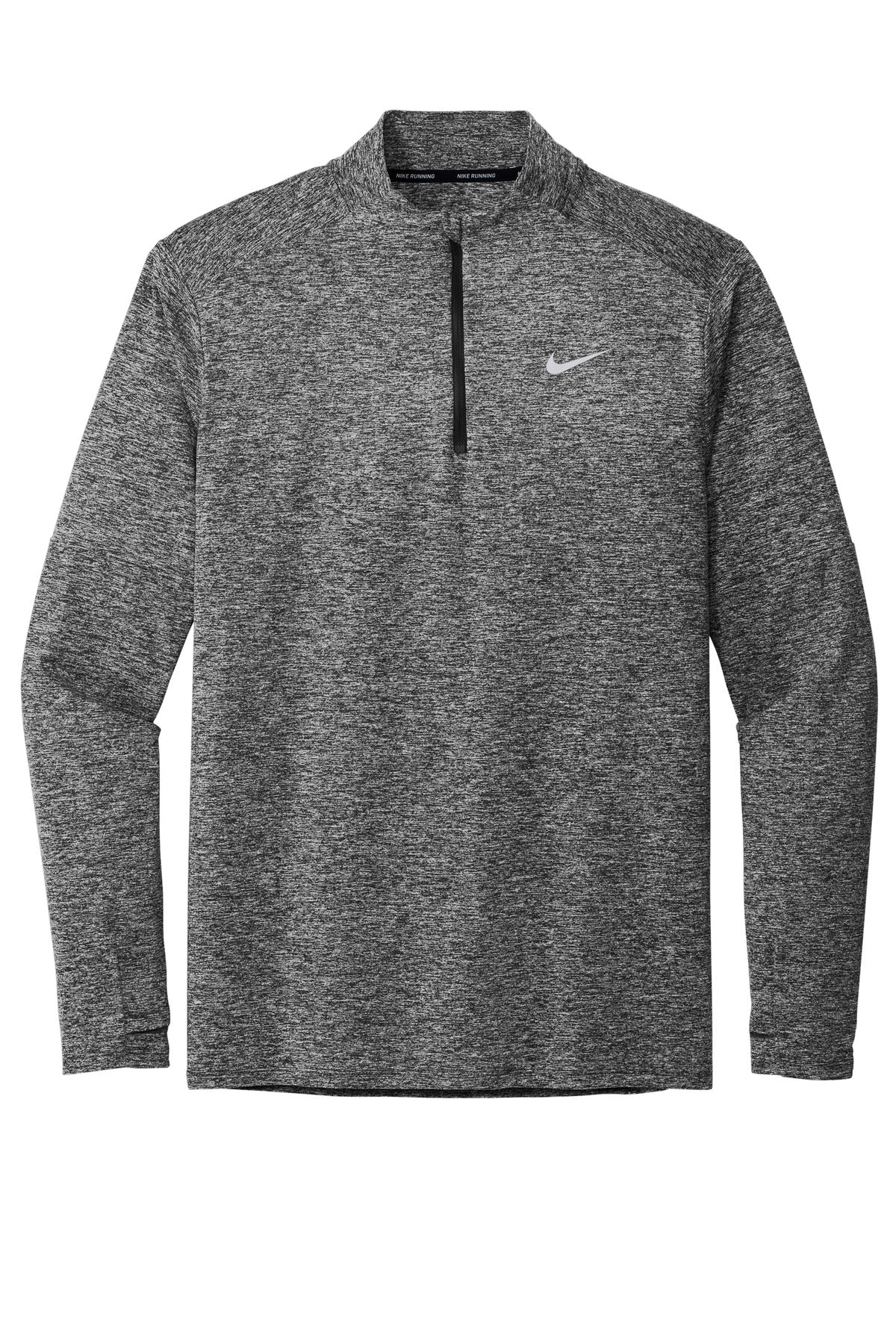 Nike Dri-FIT Element 1/2-Zip Top NKDH4949