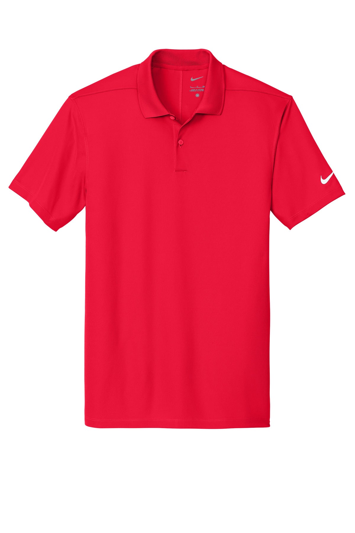 Nike Victory Solid Polo NKDX6684
