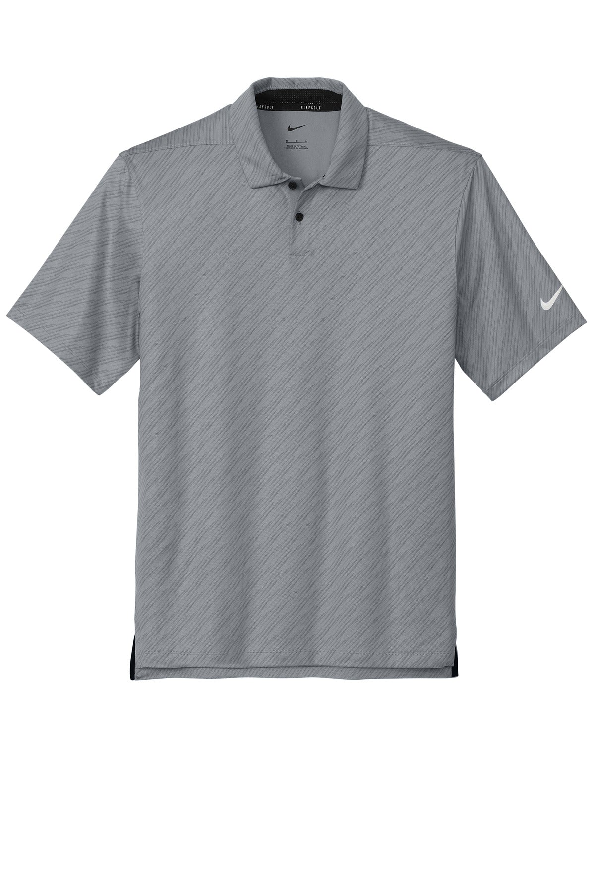 Nike Vapor Dash Polo NKDX6688