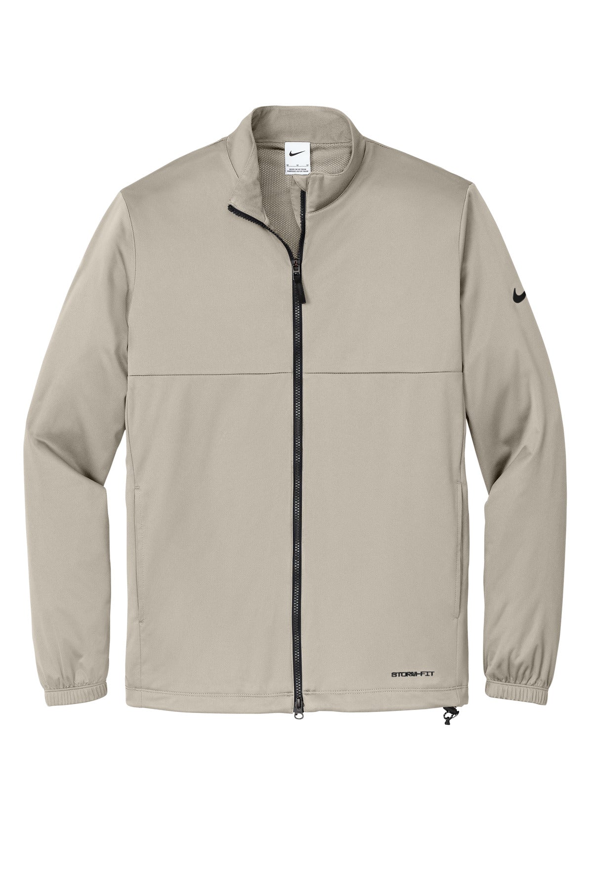 Nike Storm-FIT Full-Zip Jacket NKDX6716