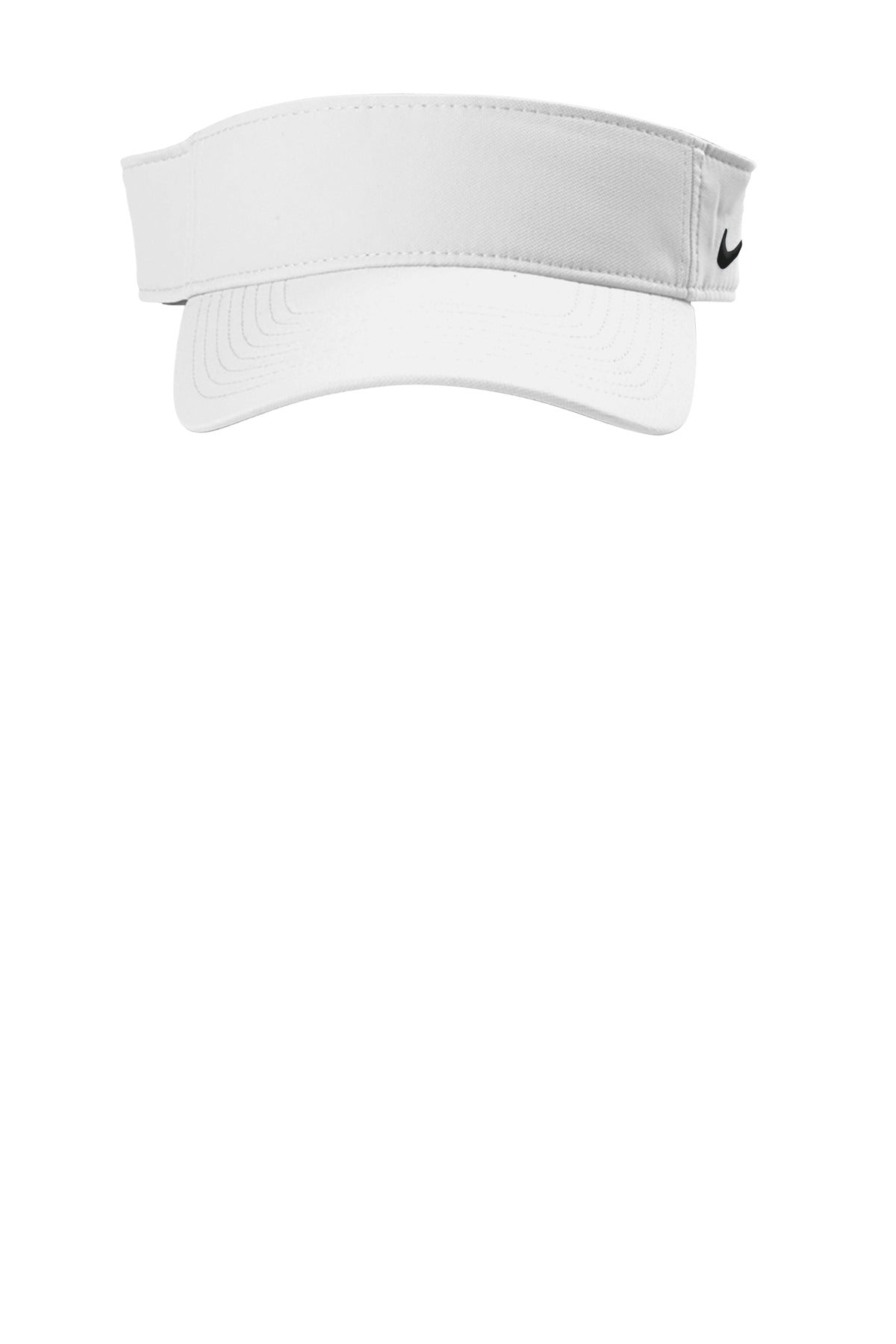 Nike Dri-FIT Team Performance Visor NKFB5675