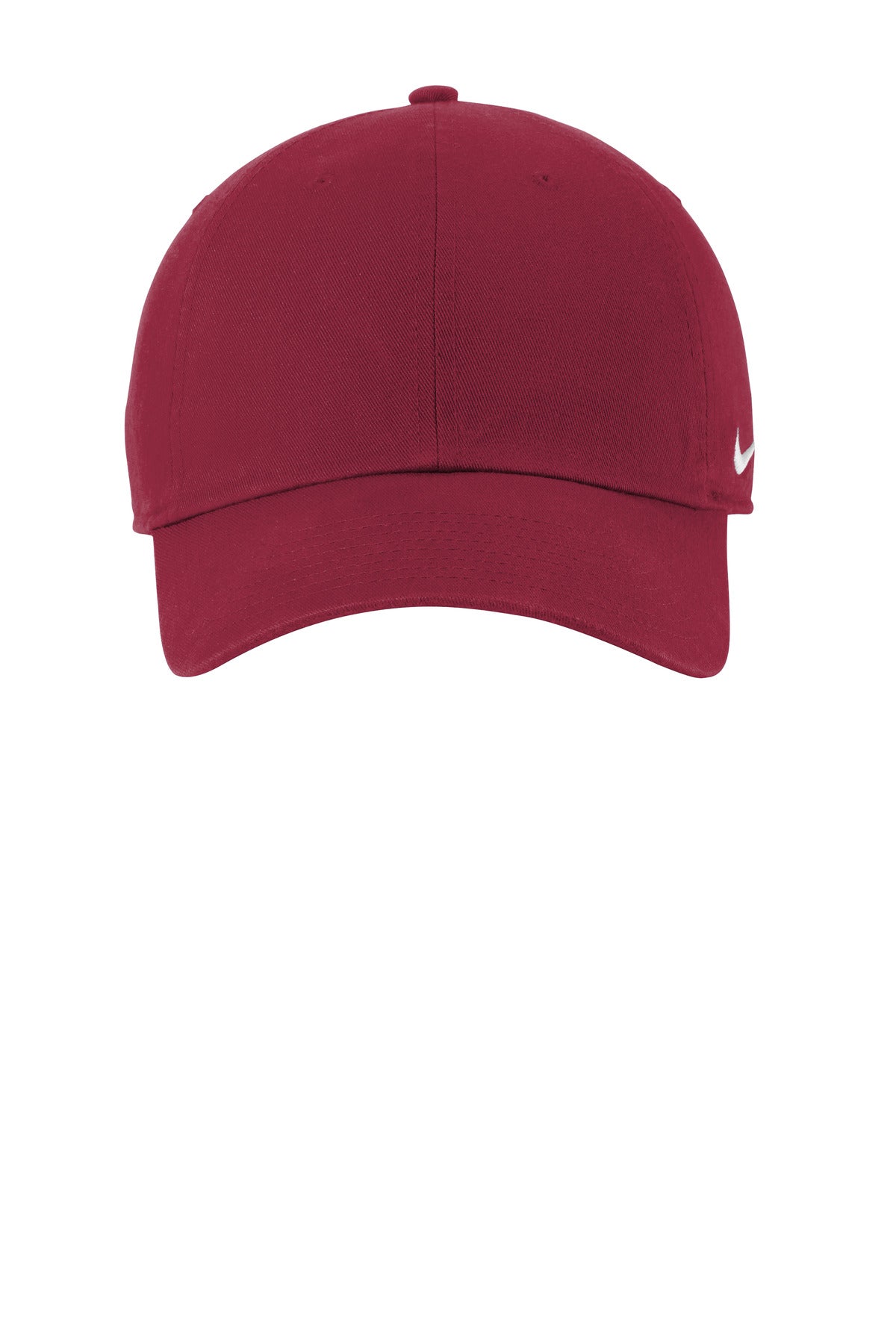 Nike Heritage Cotton Twill Cap NKFB5677