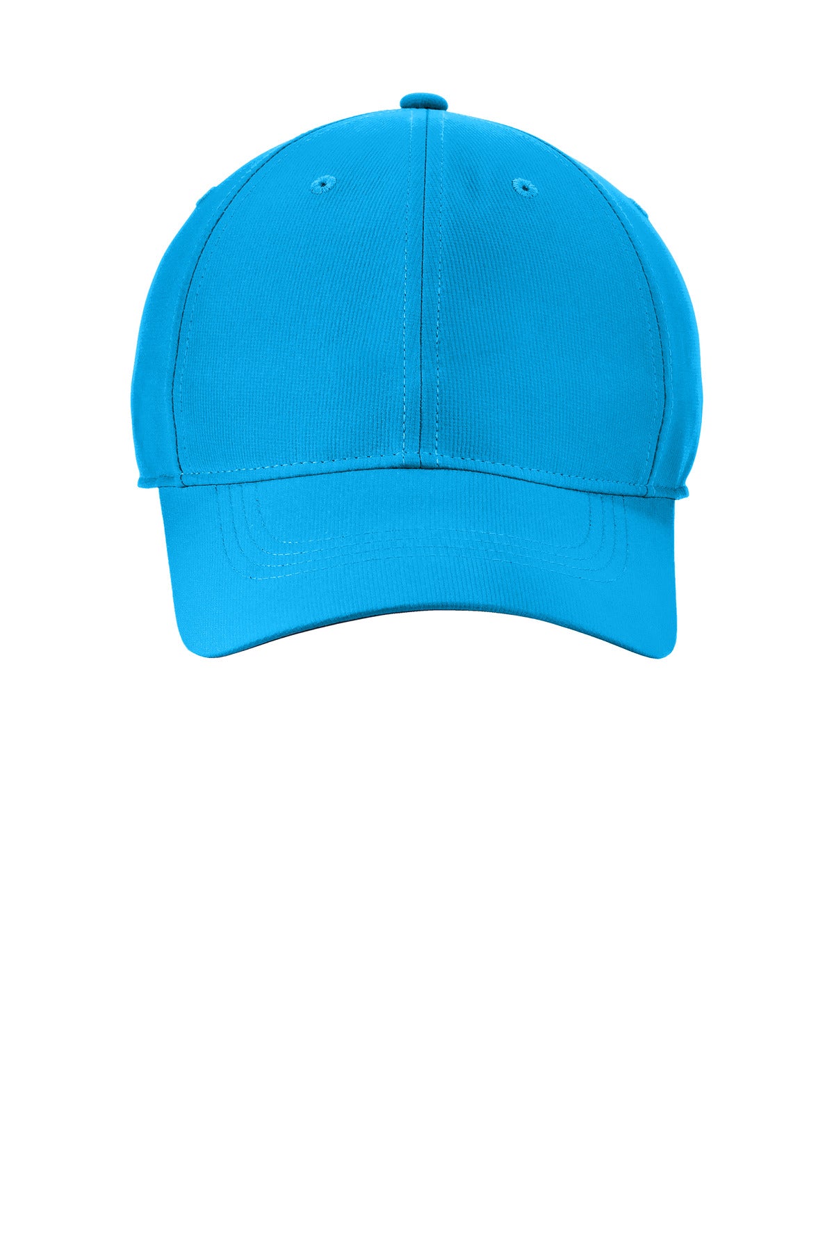 Nike Dri-FIT Tech Fine-Ripstop Cap NKFB6444