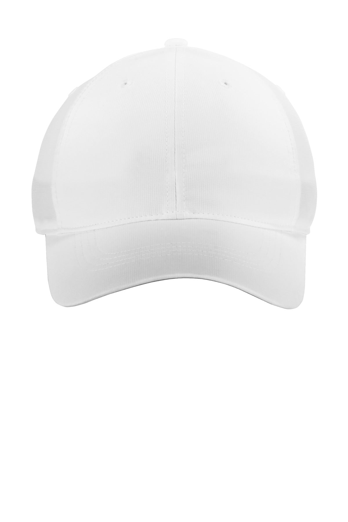 Nike Dri-FIT Tech Fine-Ripstop Cap NKFB6444