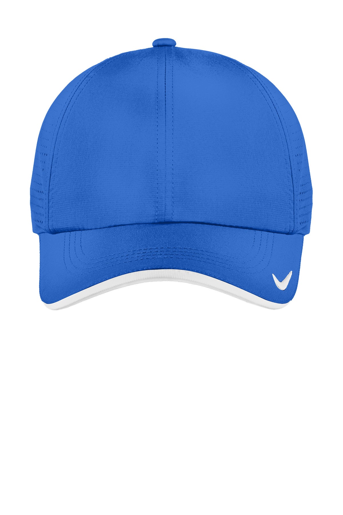 Nike Dri-FIT Perforated Performance Cap NKFB6445
