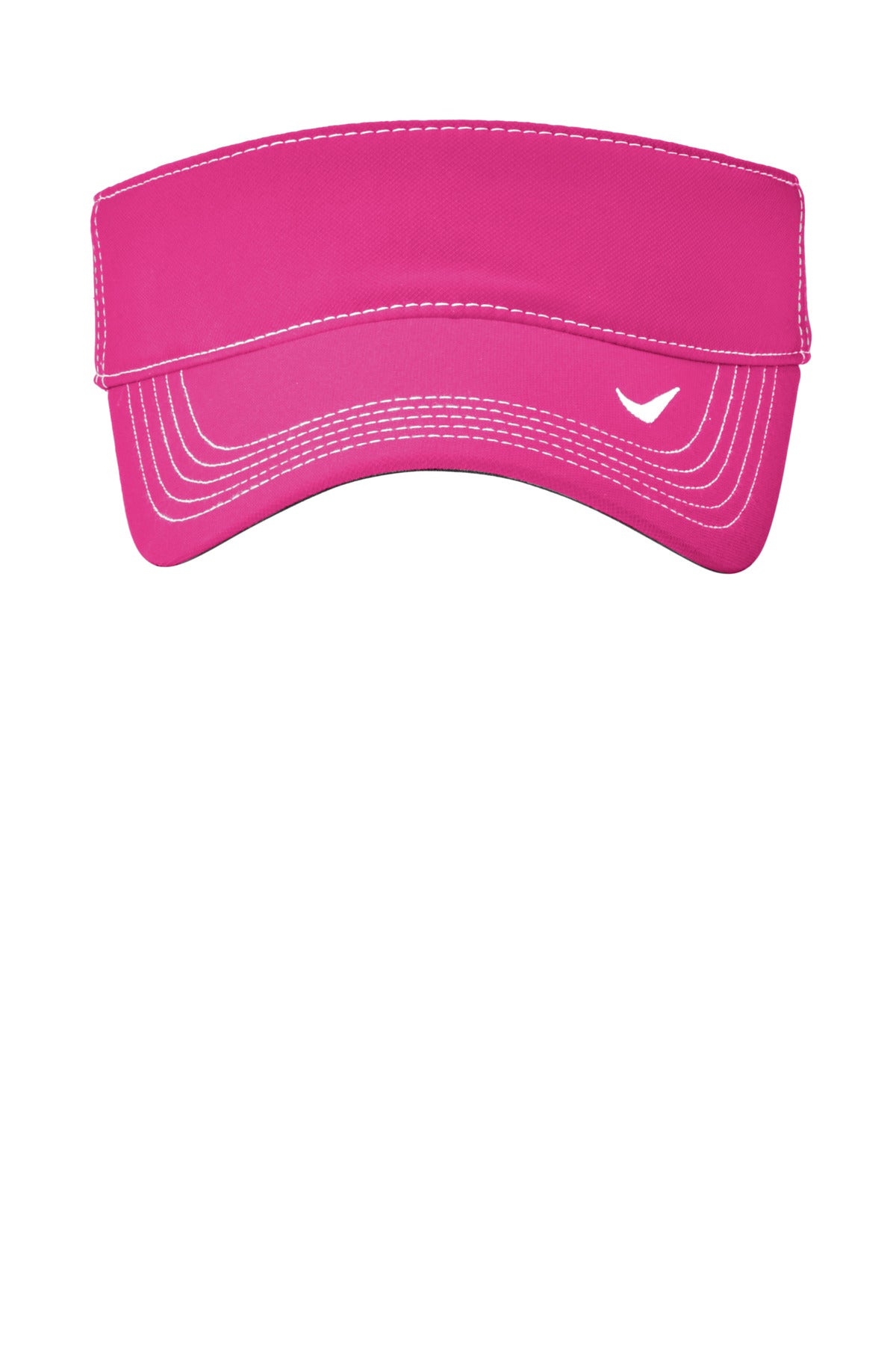 Nike Dri-FIT Ace Visor NKFB6446
