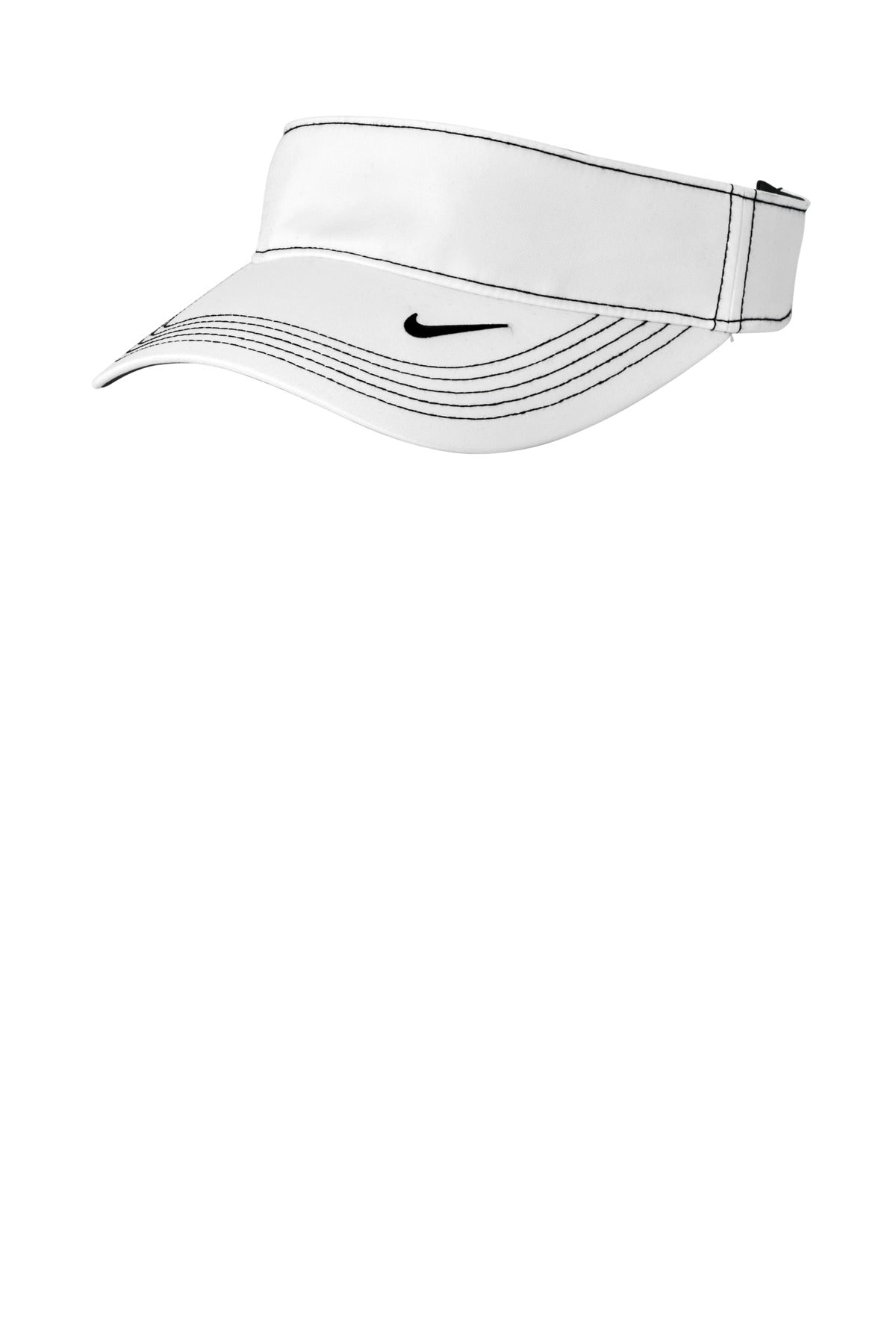 SanMar NKFB6446_white_flat_left.jpg