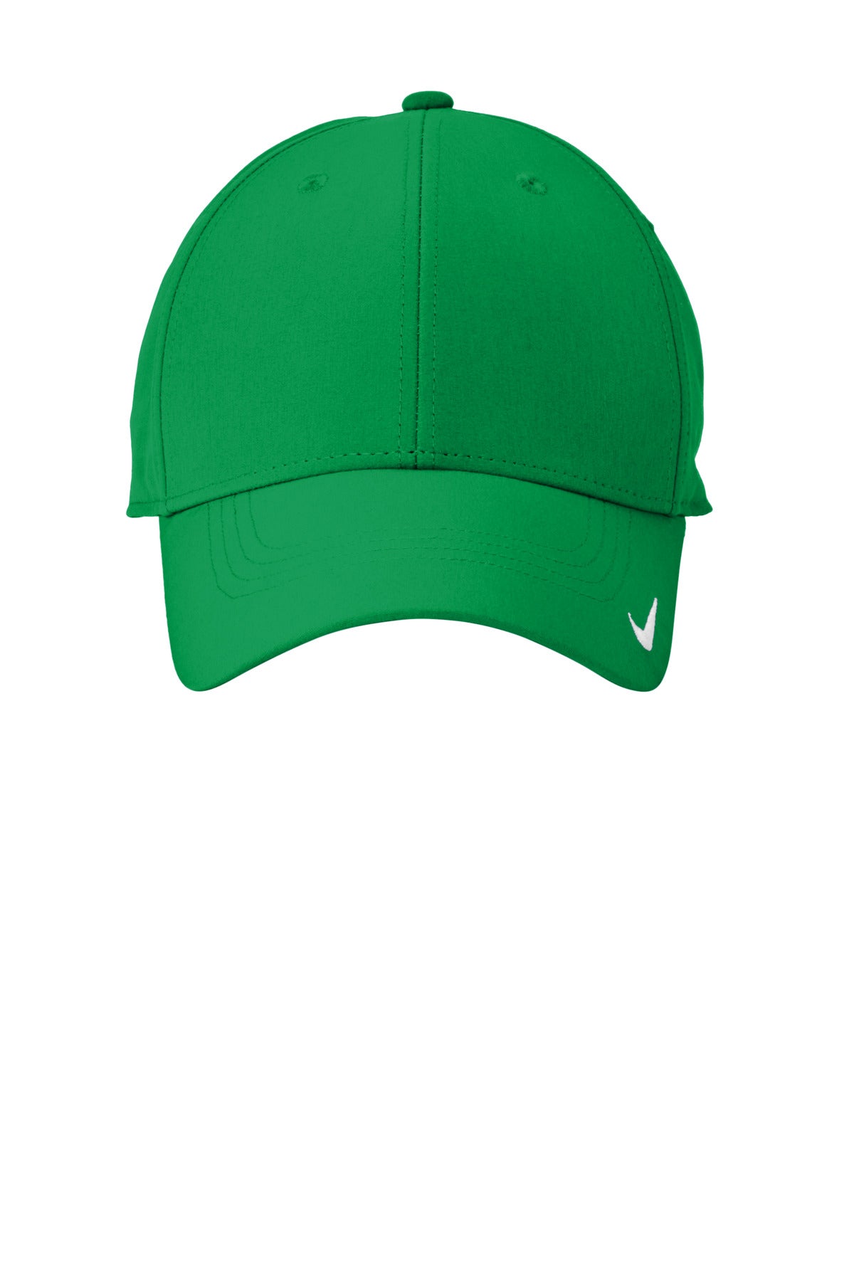 Nike Dri-FIT Legacy Cap NKFB6447