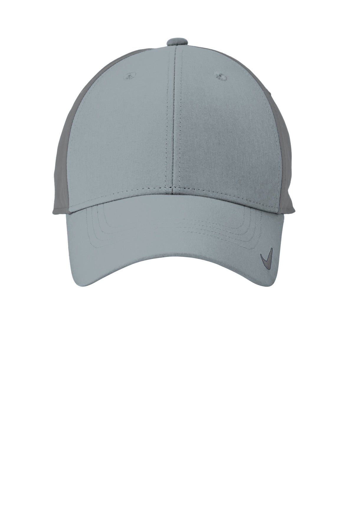Nike Dri-FIT Legacy Cap NKFB6447