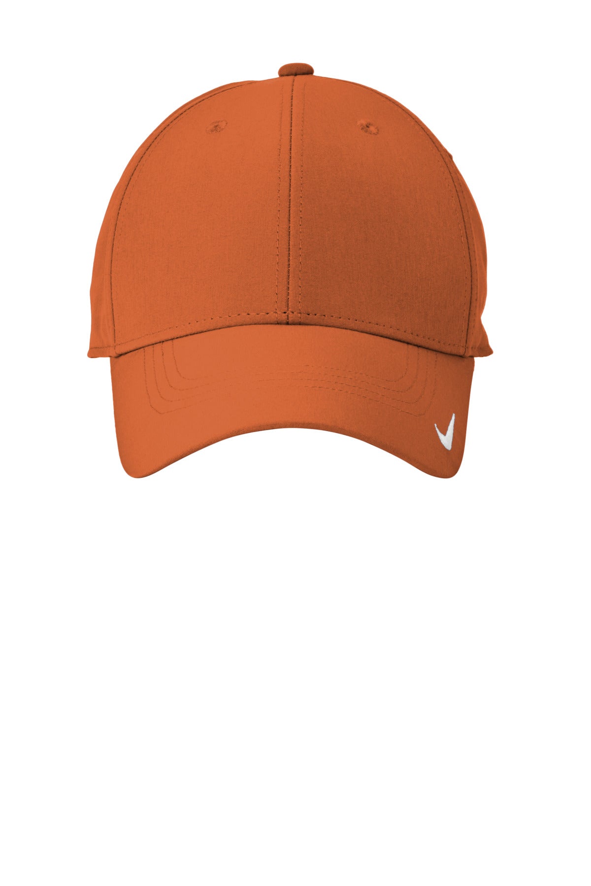 Nike Dri-FIT Legacy Cap NKFB6447