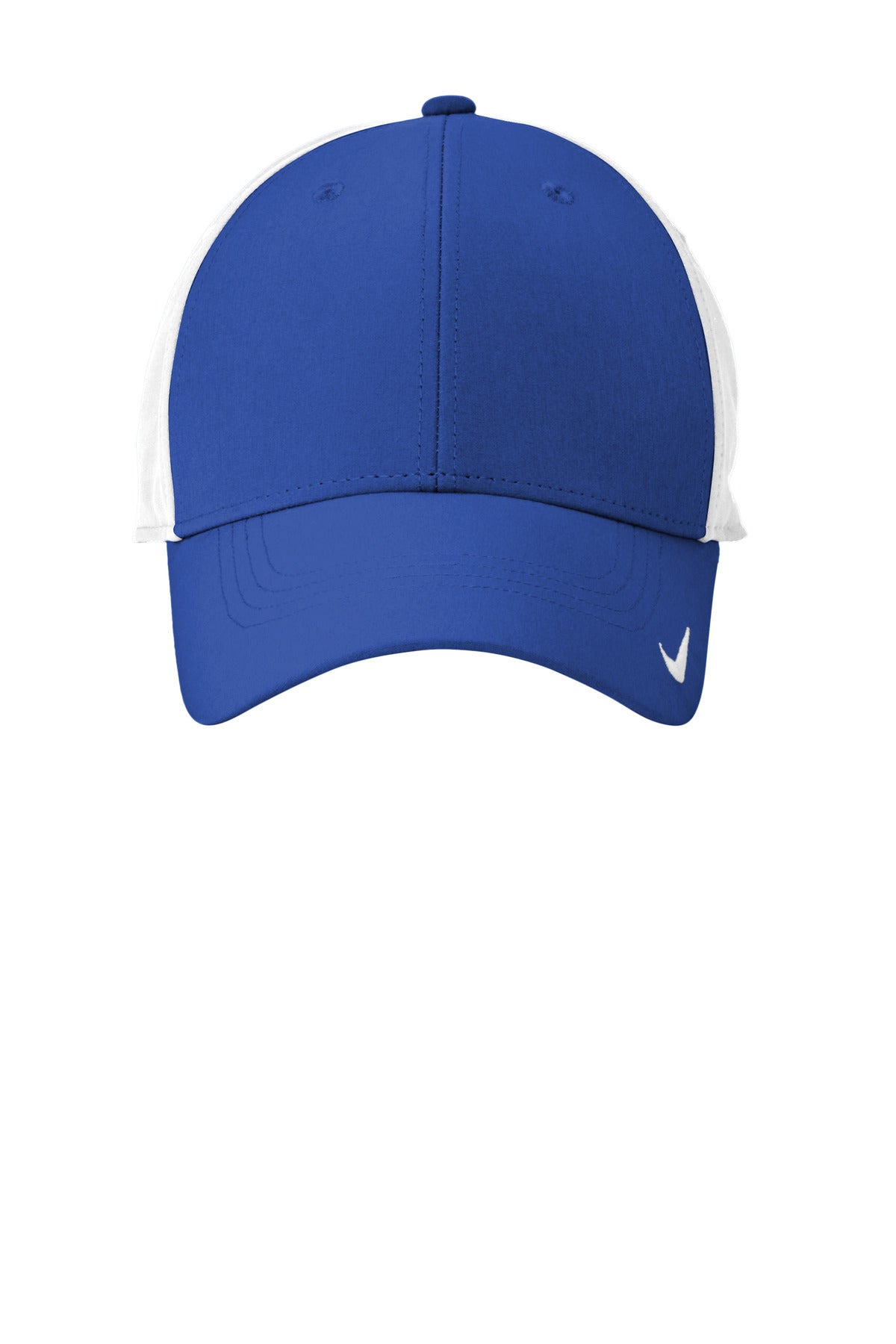 Nike Dri-FIT Legacy Cap NKFB6447
