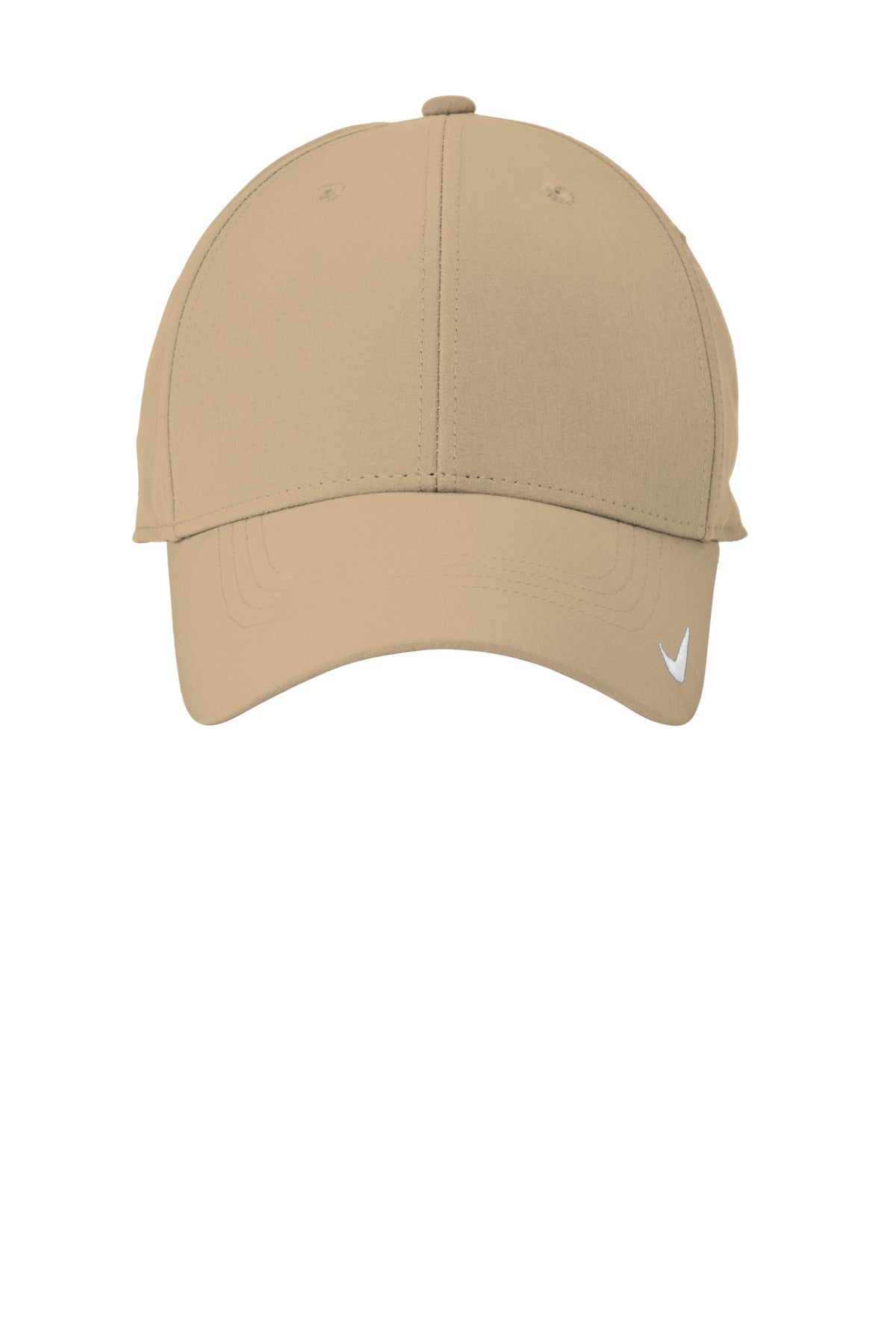 Nike Dri-FIT Legacy Cap NKFB6447