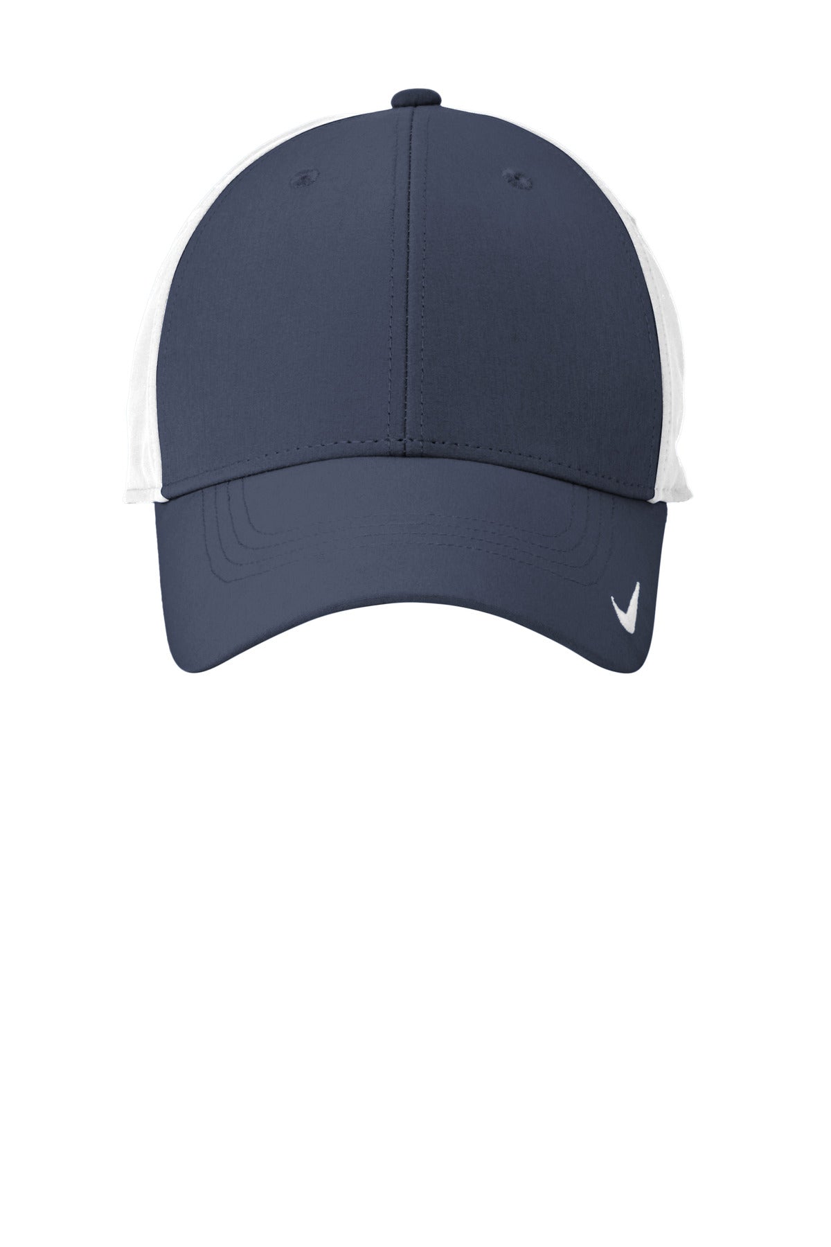 Nike Dri-FIT Legacy Cap NKFB6447