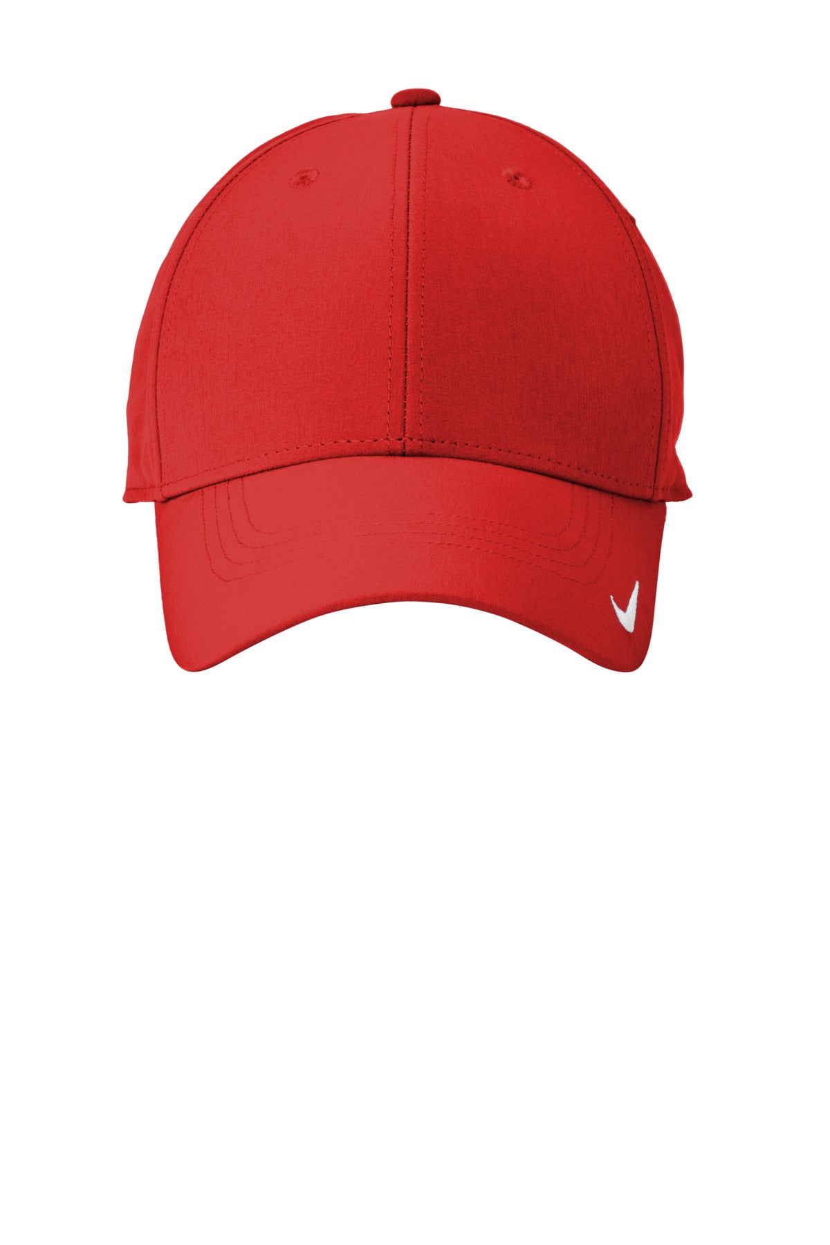 Nike Dri-FIT Legacy Cap NKFB6447