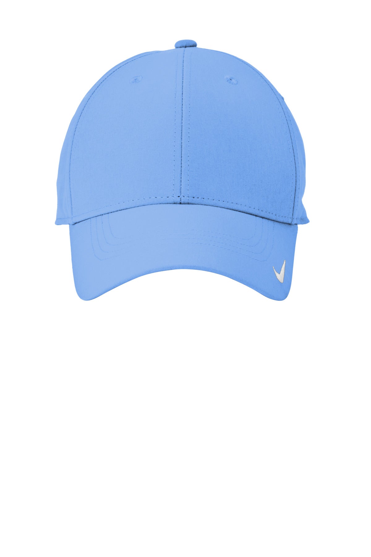 Nike Dri-FIT Legacy Cap NKFB6447