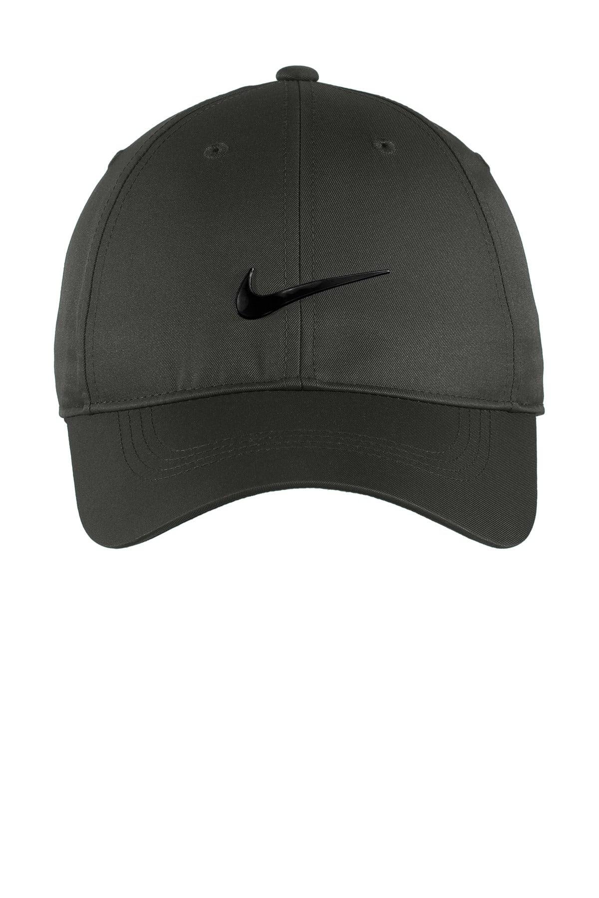 Nike Dri-FIT Swoosh Performance Cap NKFB6450