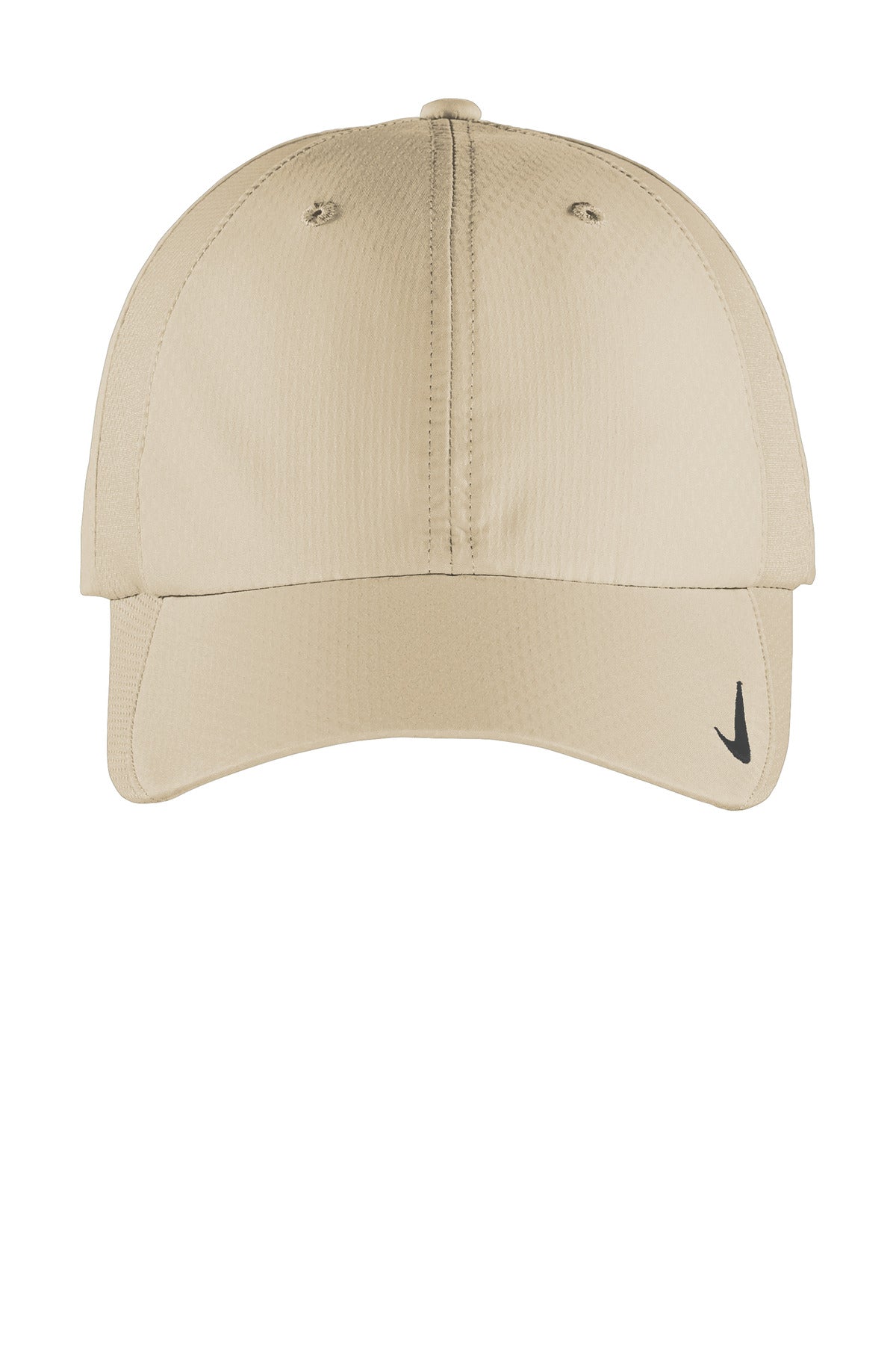 Nike Sphere Performance Cap NKFD9709