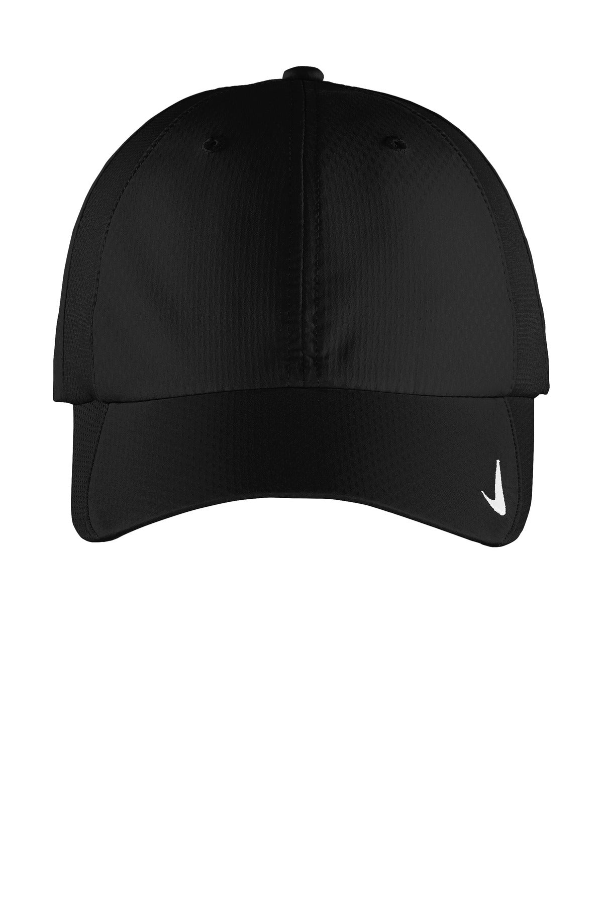 Nike Sphere Performance Cap NKFD9709