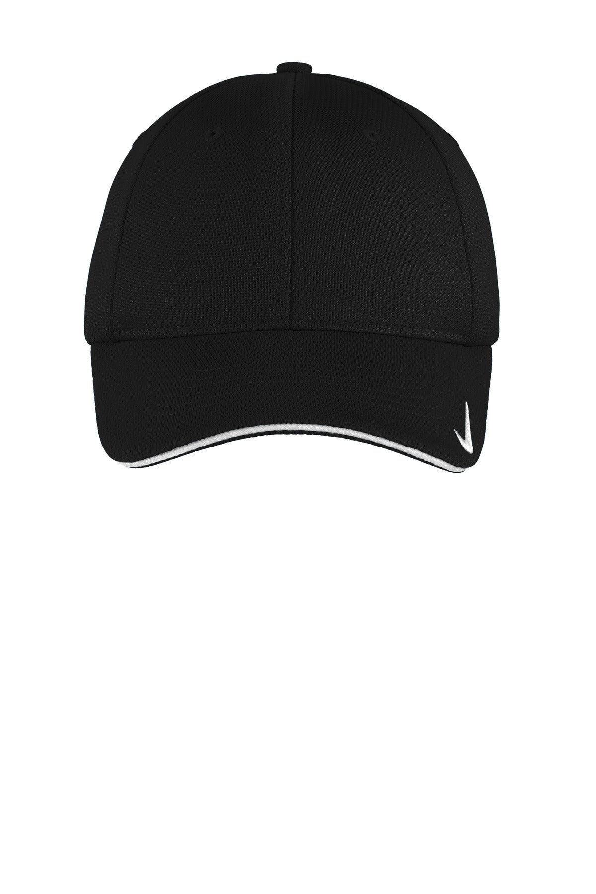 Nike Dri-FIT Stretch Mesh Sandwich Bill Cap NKFD9718