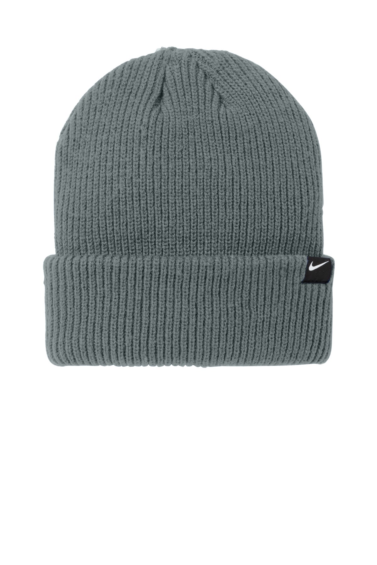 SanMar NKFN6310_darkgrey_flat_front.jpg