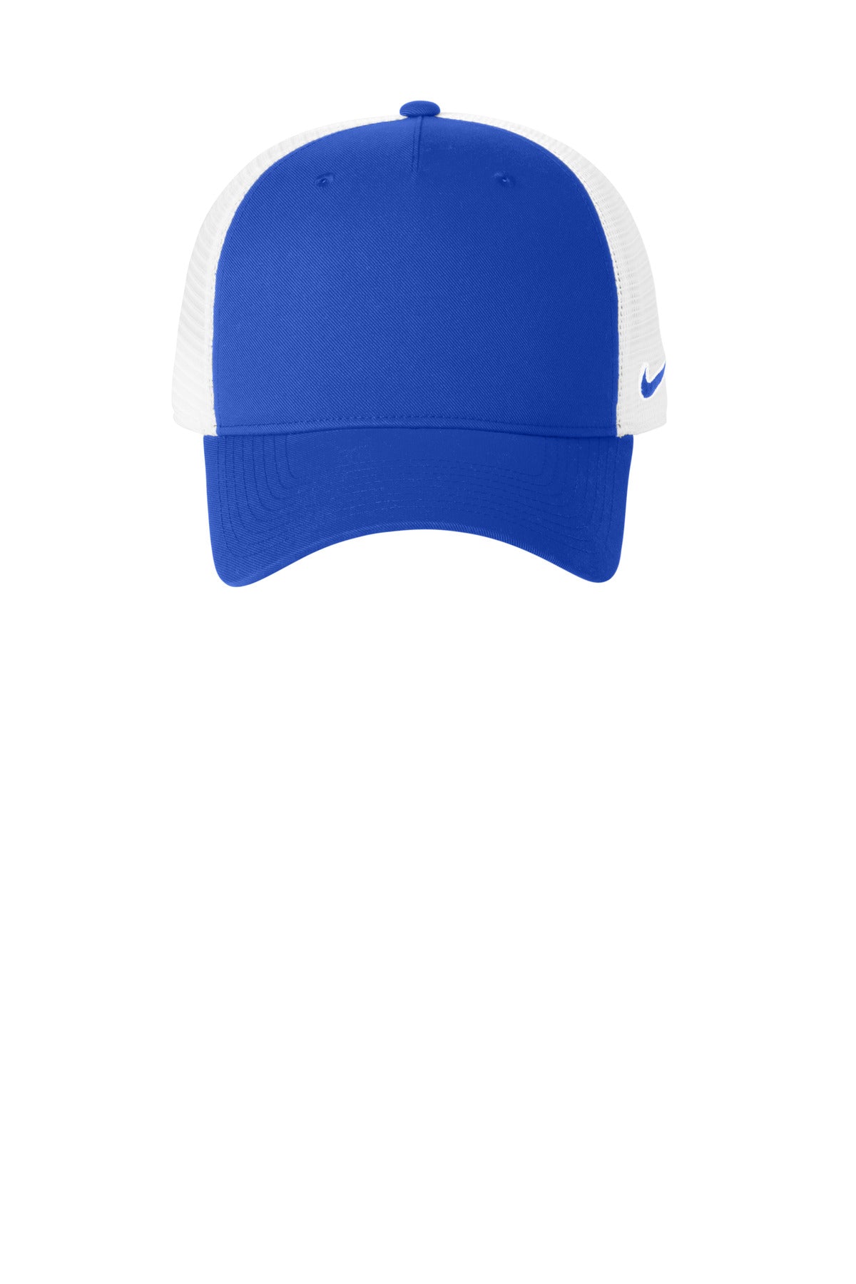 Nike Snapback Mesh Trucker Cap NKFN9893