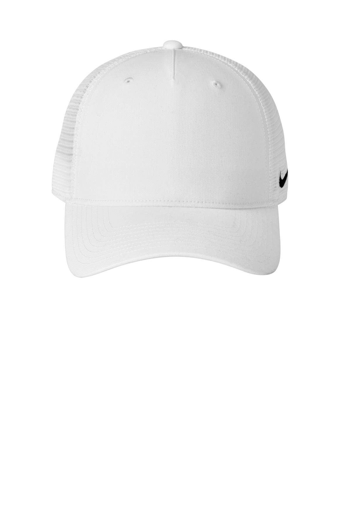 Nike Snapback Mesh Trucker Cap NKFN9893