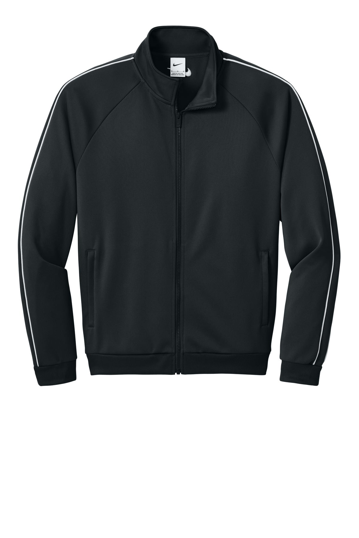 Nike Track Jacket NKFQ4758