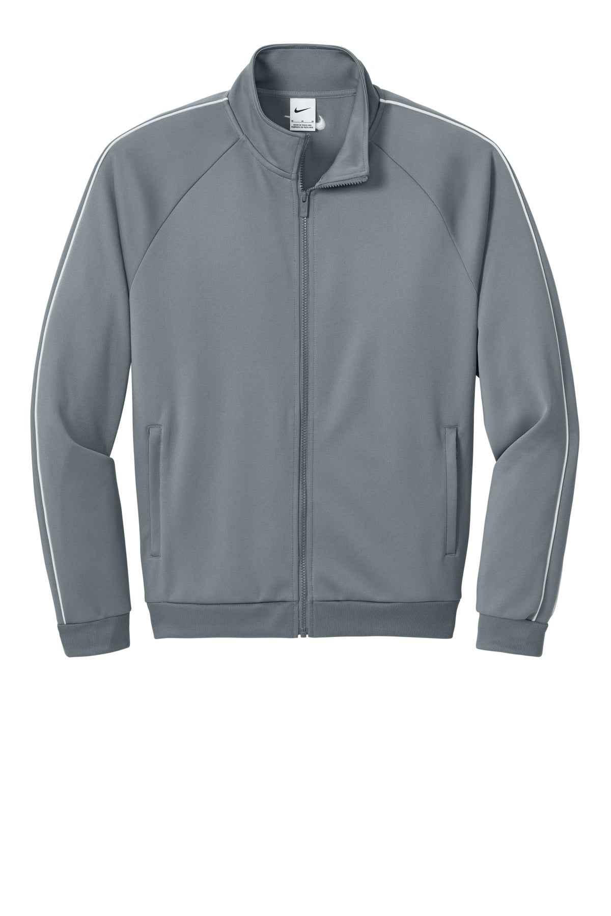 Nike Track Jacket NKFQ4758