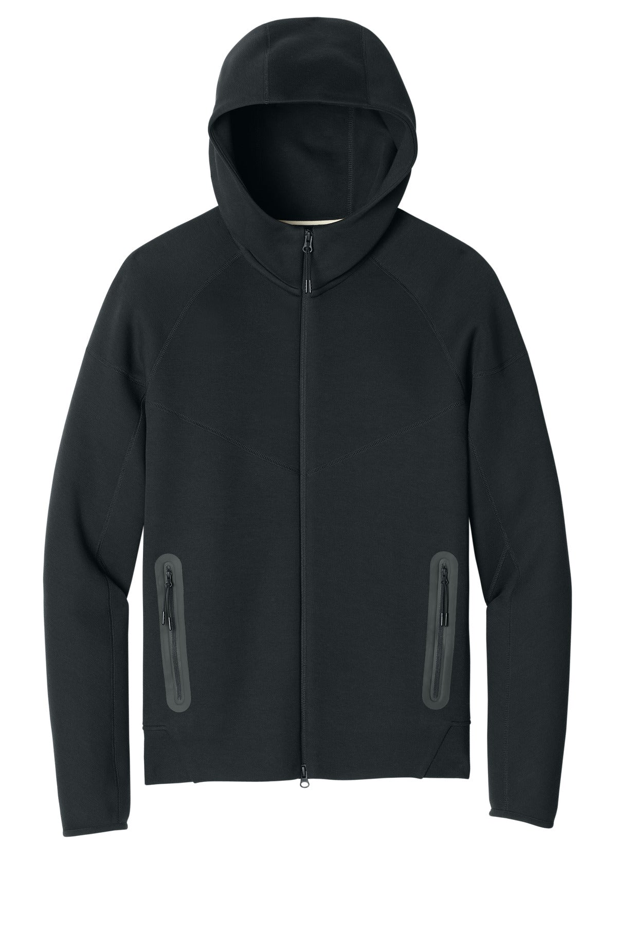 Nike Tech Fleece Full-Zip Hoodie NKFQ4762