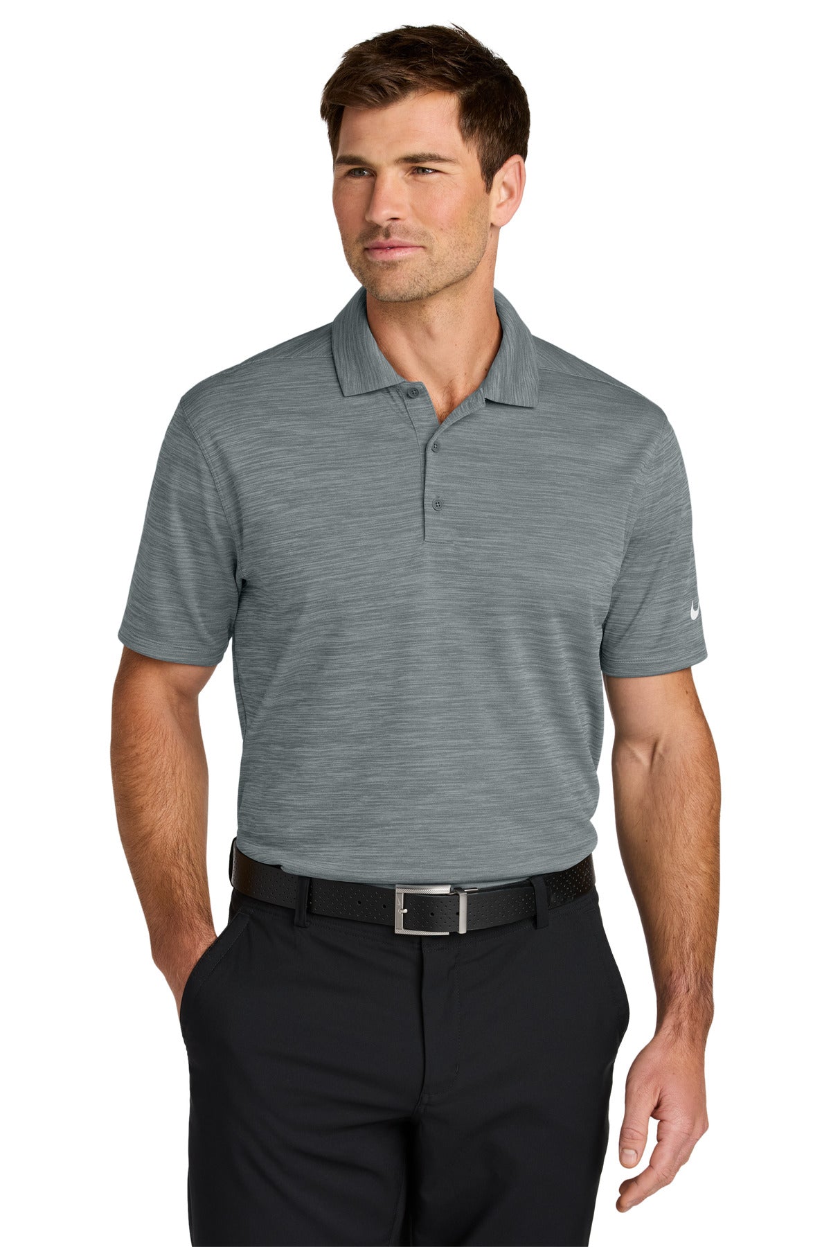 SanMar NKFQ4792_coolgrey_model_front.jpg