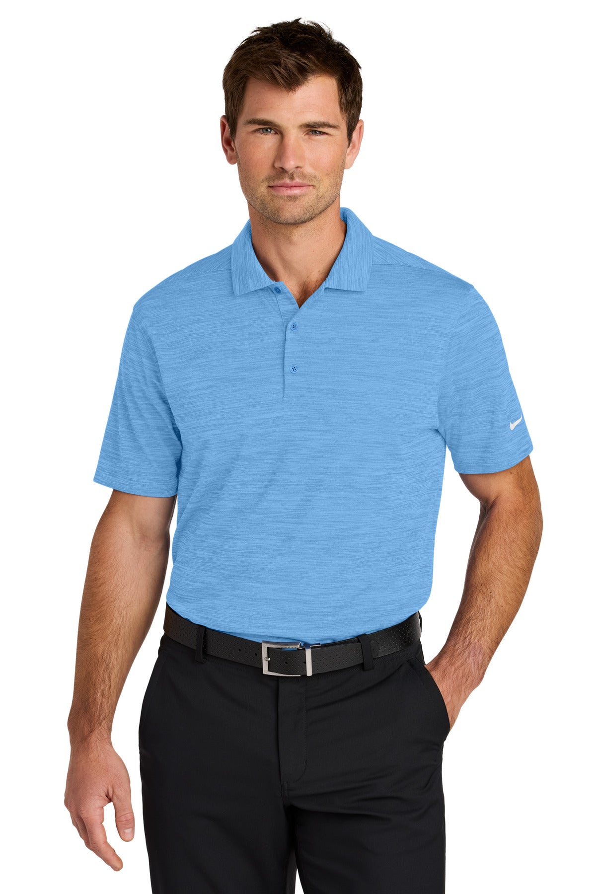 SanMar NKFQ4792_universityblue_model_front.jpg