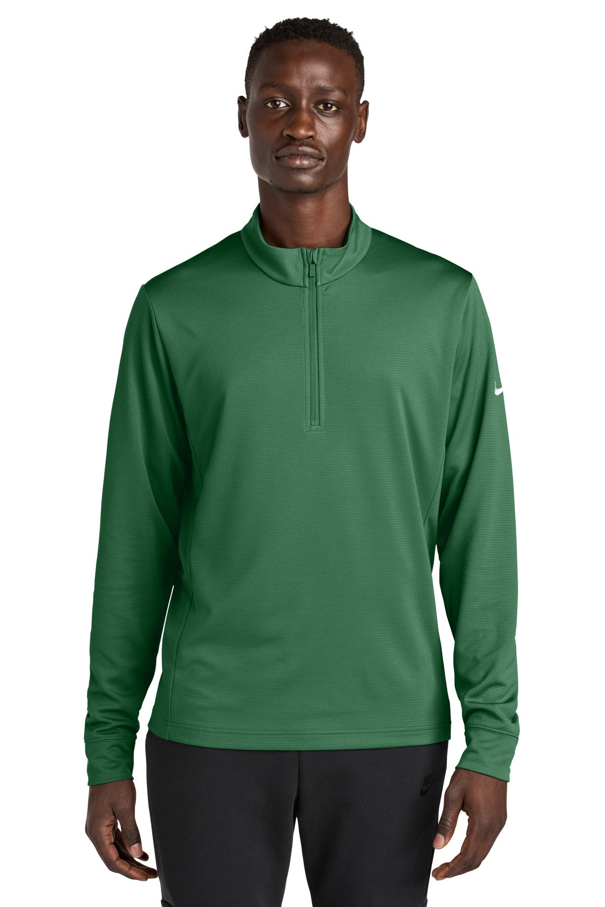SanMar NKHM8036_gorgegreen_model_front.jpg