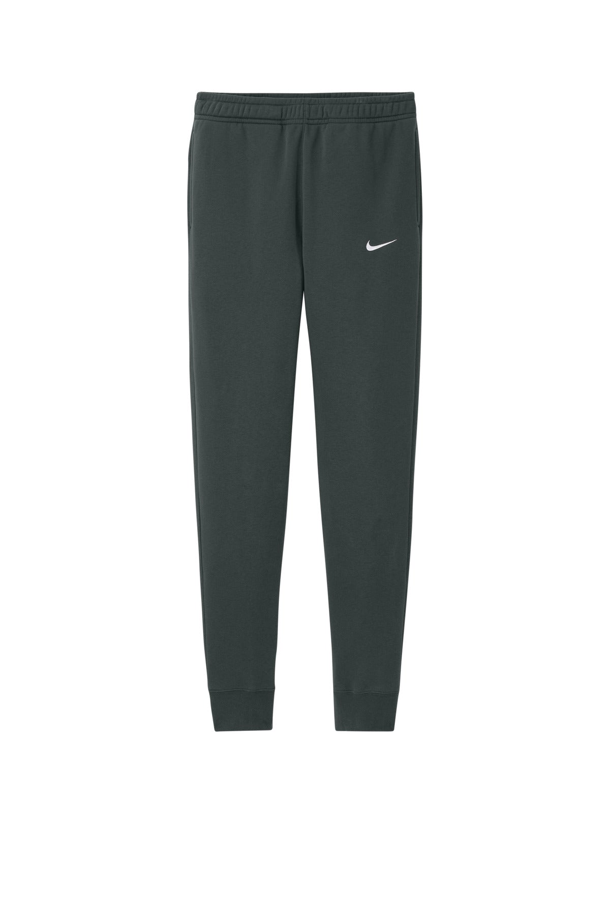 Nike Club Fleece Jogger NKHM8045