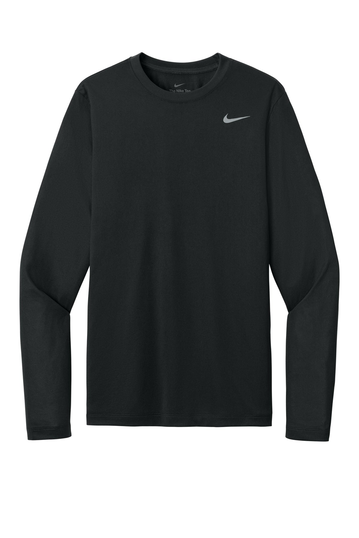 Nike Team rLegend Long Sleeve Tee NKHQ4550