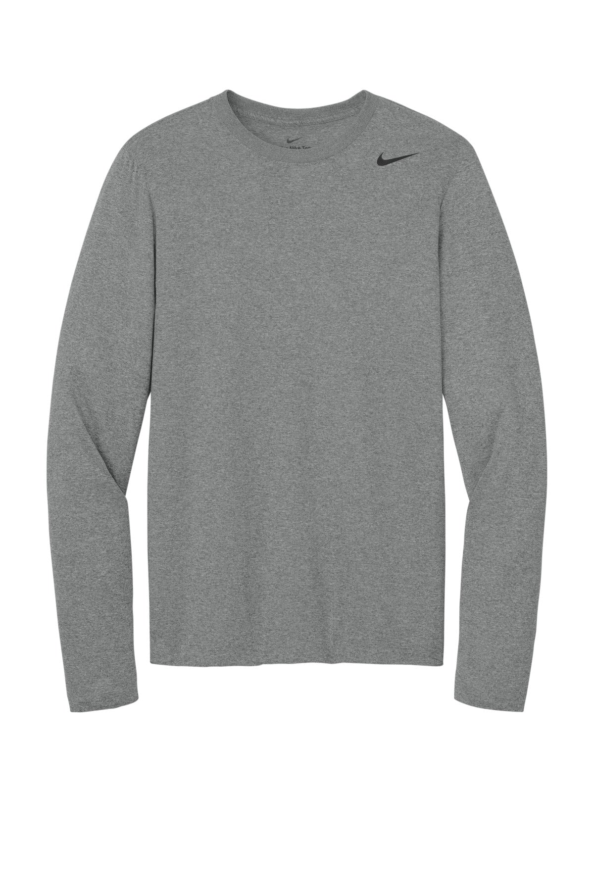 Nike Team rLegend Long Sleeve Tee NKHQ4550