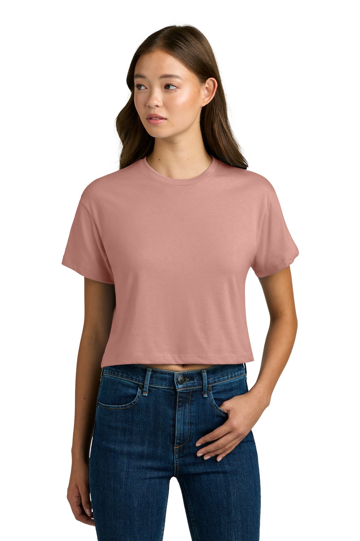 SanMar NL1580_desertpink_model_front.jpg
