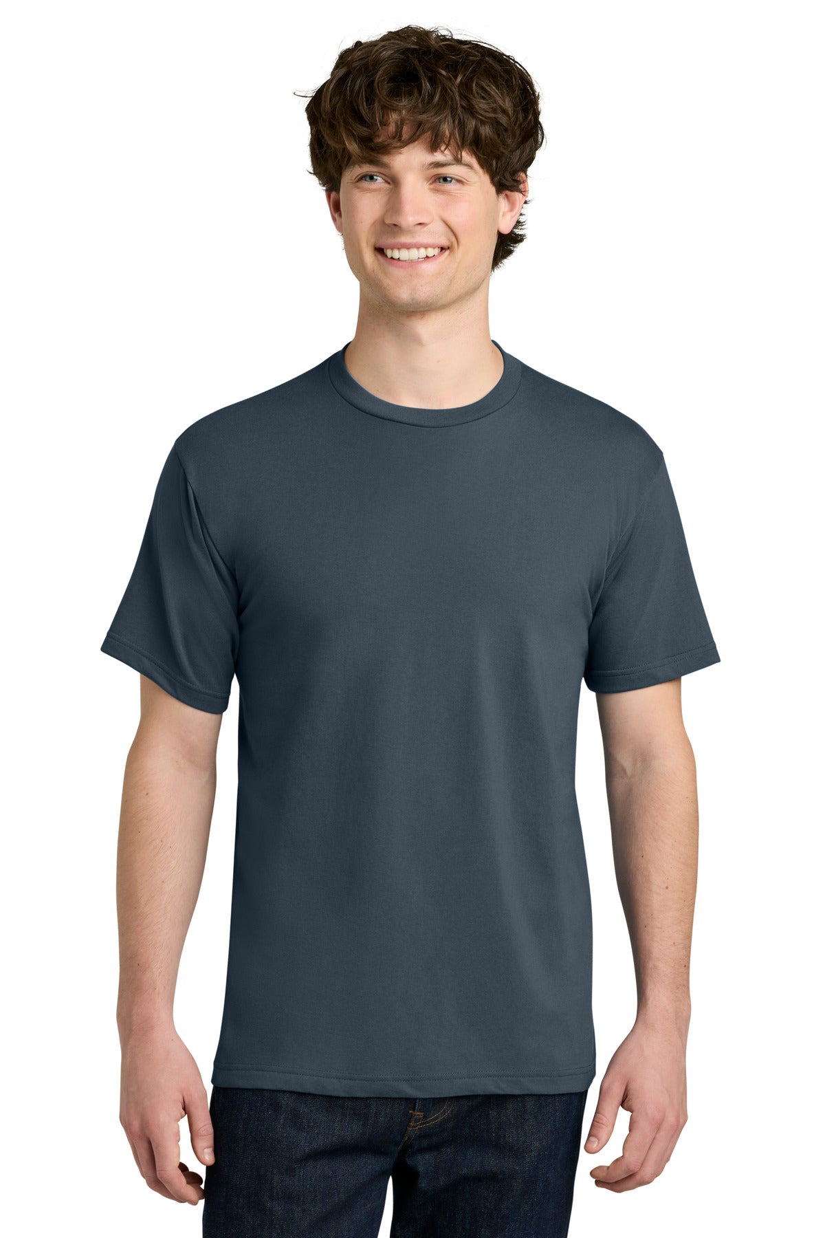 SanMar NL1810_harborblue_model_front.jpg