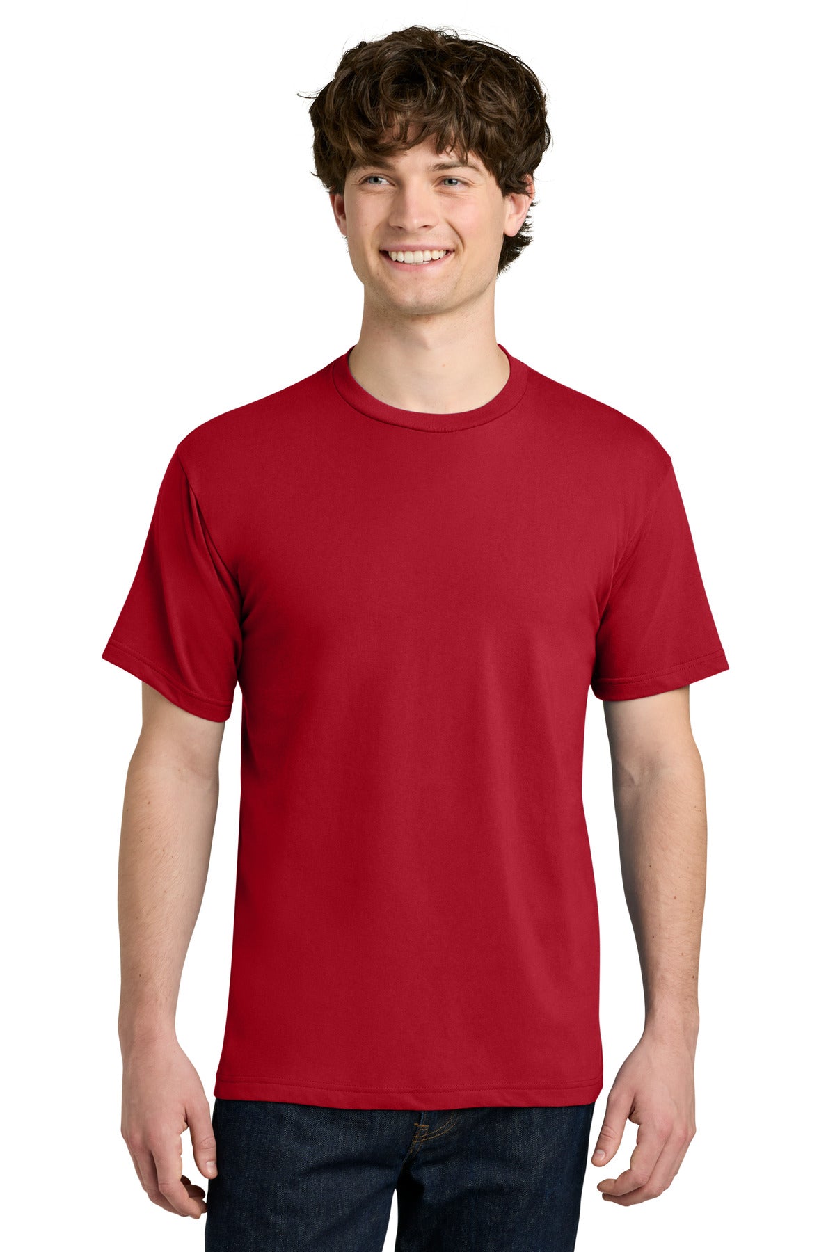 SanMar NL1810_red_model_front.jpg