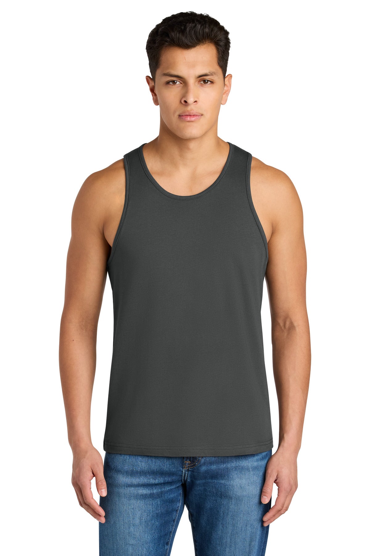 SanMar NL3633_heavymetal_model_front.jpg