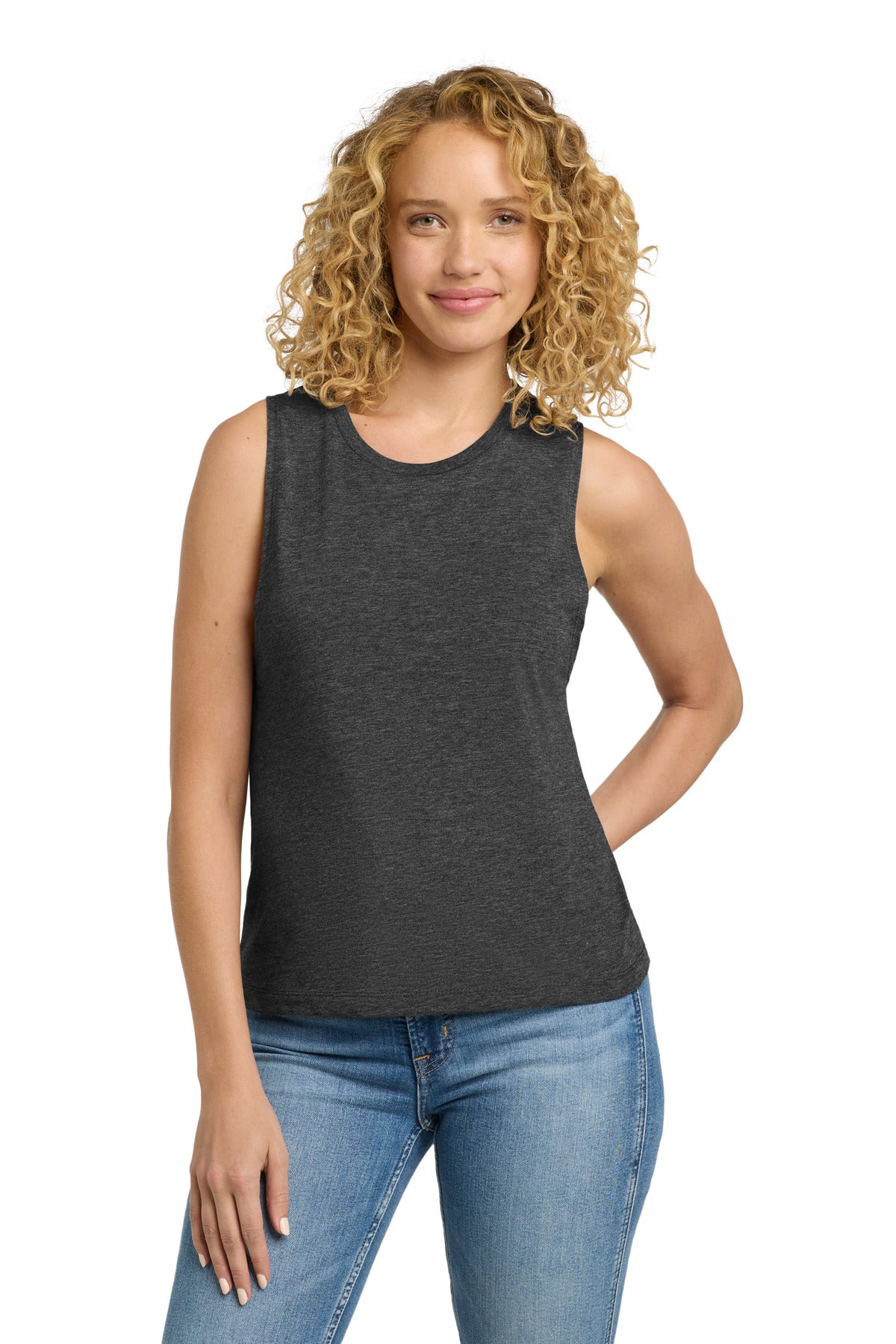 SanMar NL5013_charcoal_model_front.jpg