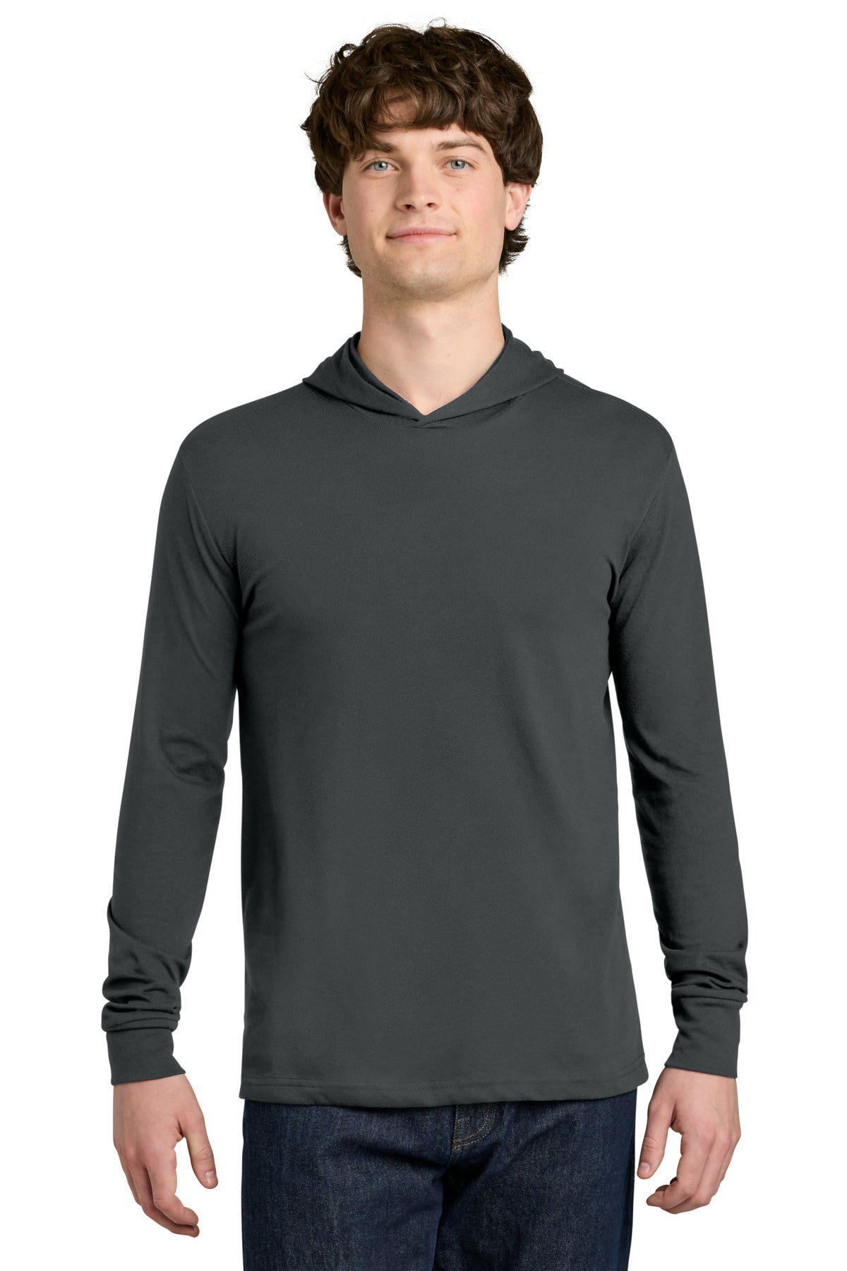 SanMar NL6221_charcoal_model_front.jpg